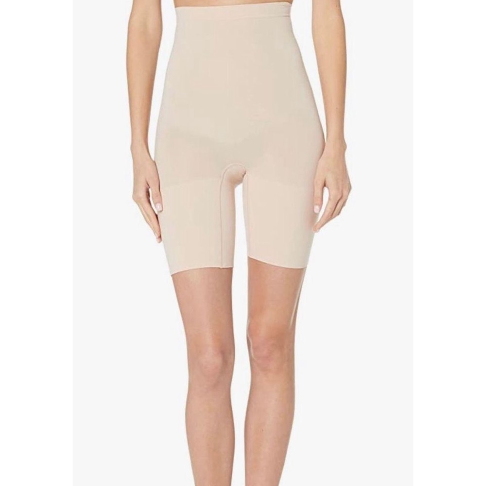 SPANX Shape Wear